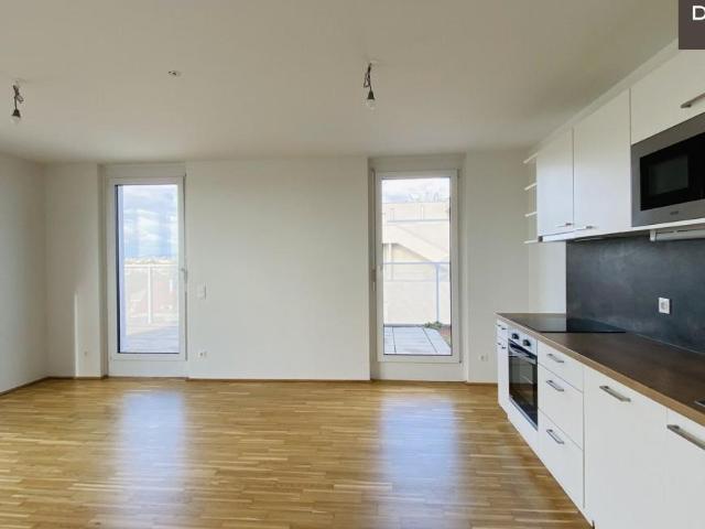 Wohnung mieten in Innere Stadt, Wien