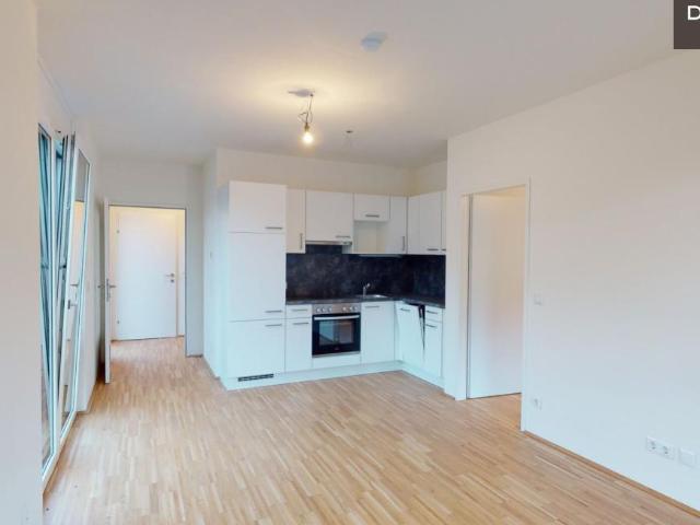 Wohnung mieten in Innere Stadt, Wien
