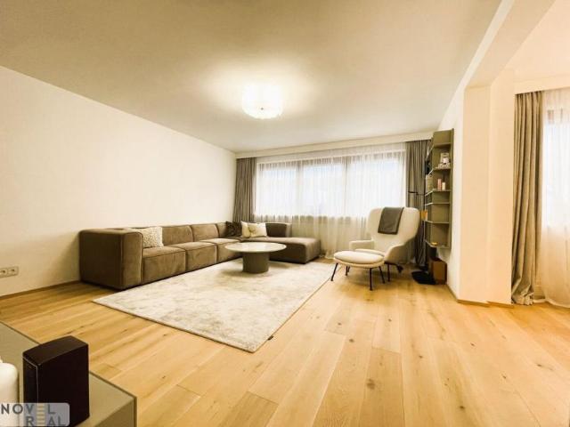 Wohnung kaufen in Innere Stadt, Wien