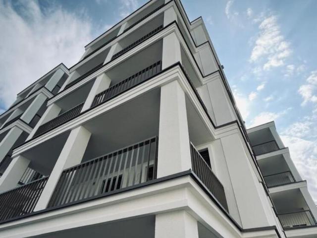 Wohnung kaufen in Innere Stadt, Wien