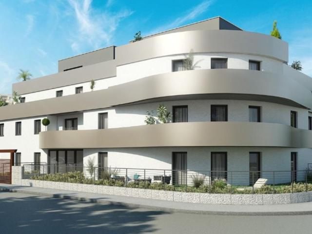 Wohnung kaufen in Innere Stadt, Wien