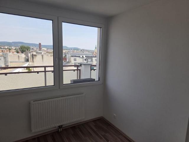 Wohnung mieten in Innere Stadt, Wien