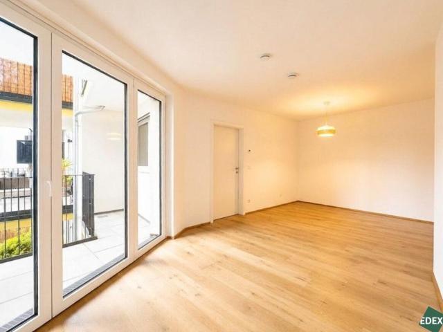 Wohnung mieten in Innere Stadt, Wien