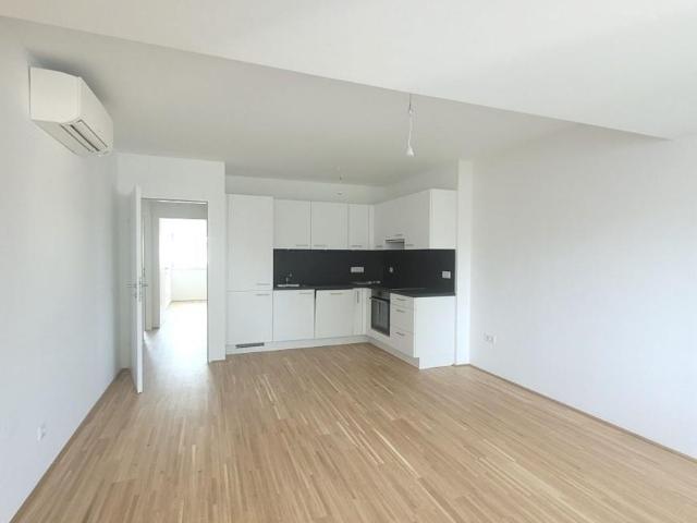Wohnung mieten in Innere Stadt, Wien
