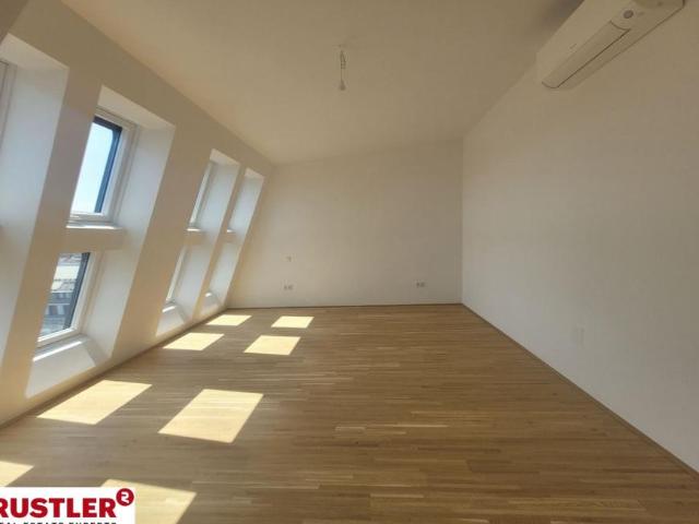 Wohnung mieten in Innere Stadt, Wien