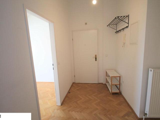 Wohnung mieten in Innere Stadt, Wien