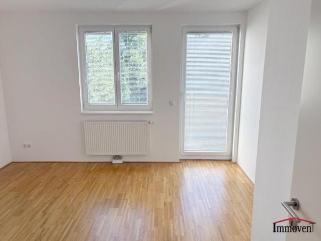 Wohnung mieten in Innere Stadt, Wien