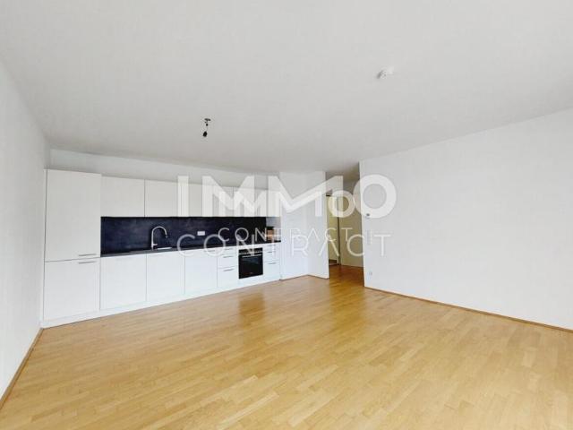 Wohnung mieten in Innere Stadt, Wien