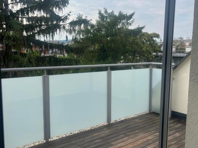 Wohnung kaufen in Innere Stadt, Wien