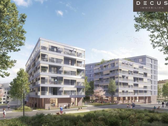 Wohnung mieten in Innere Stadt, Wien