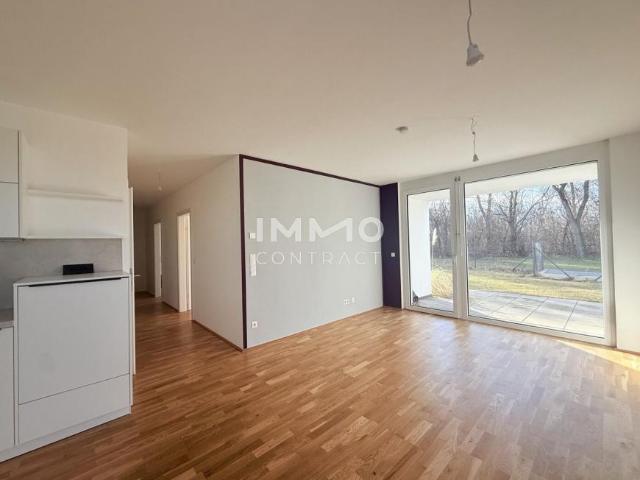 Wohnung kaufen in Innere Stadt, Wien