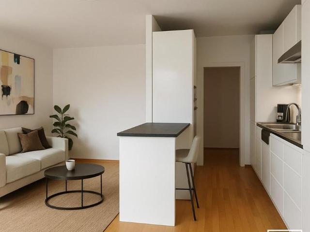 Wohnung mieten in Innere Stadt, Wien