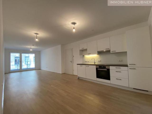 Wohnung mieten in Innere Stadt, Wien