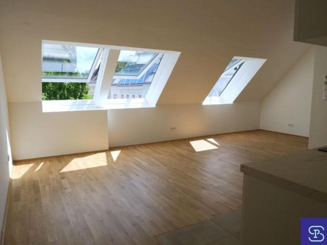 Wohnung mieten in Innere Stadt, Wien
