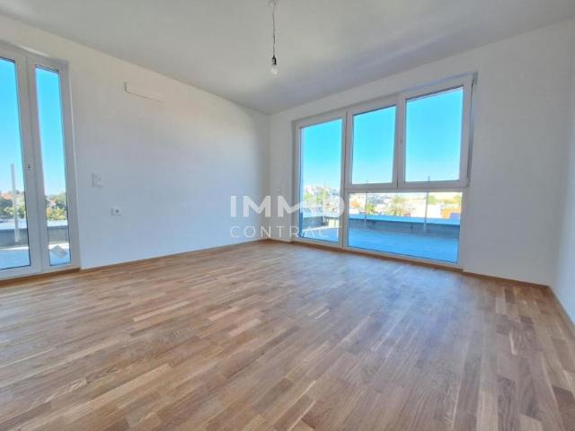 Wohnung kaufen in Innere Stadt, Wien