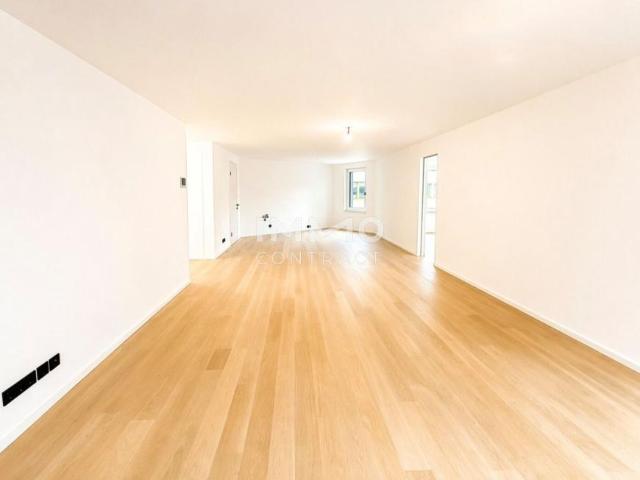 Wohnung kaufen in Innere Stadt, Wien