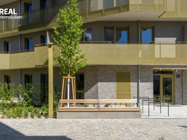 Wohnung kaufen in Innere Stadt, Wien