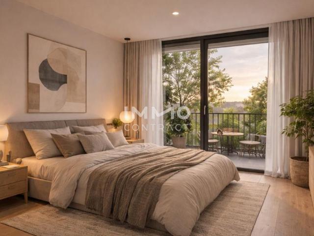 Wohnung kaufen in Innere Stadt, Wien
