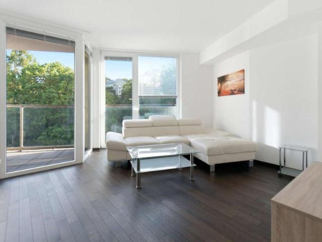 Wohnung mieten in Innere Stadt, Wien