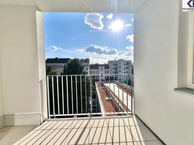 Wohnung mieten in Innere Stadt, Wien