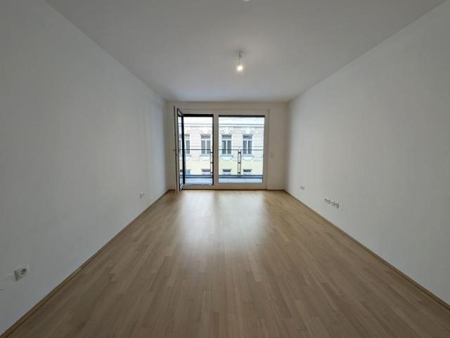 Wohnung mieten in Innere Stadt, Wien