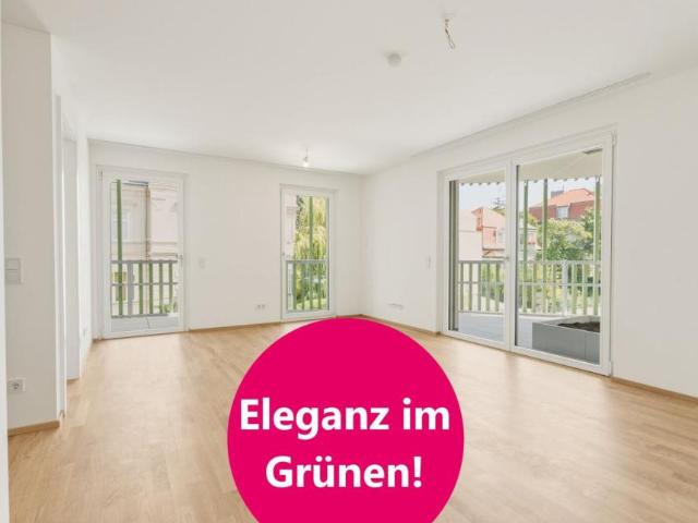 Wohnung mieten in Innere Stadt, Wien