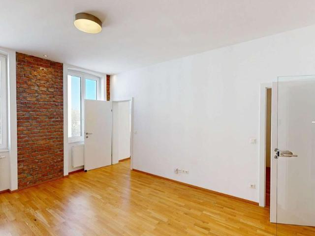 Wohnung kaufen in Innere Stadt, Wien