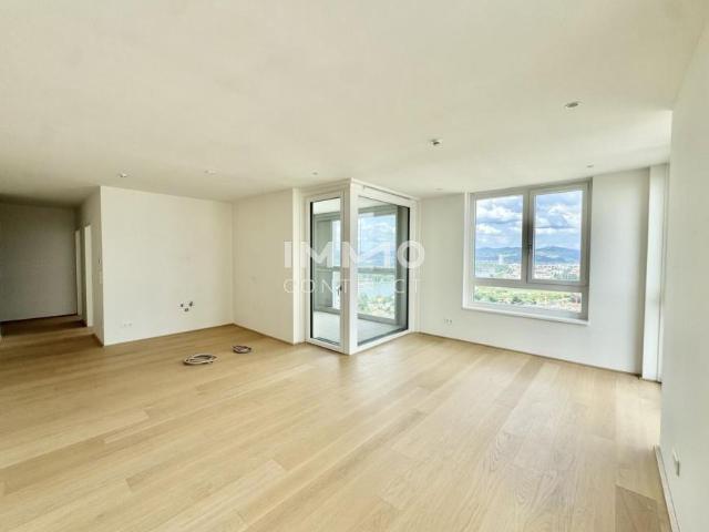 Wohnung kaufen in Innere Stadt, Wien