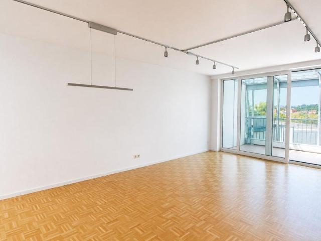 Wohnung mieten in Innere Stadt, Wien