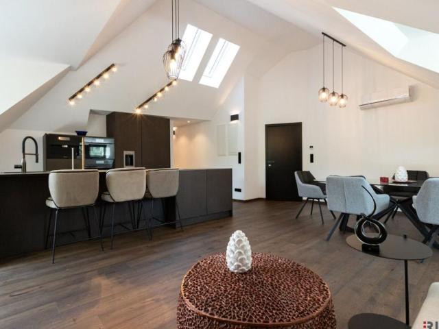 Wohnung mieten in Innere Stadt, Wien