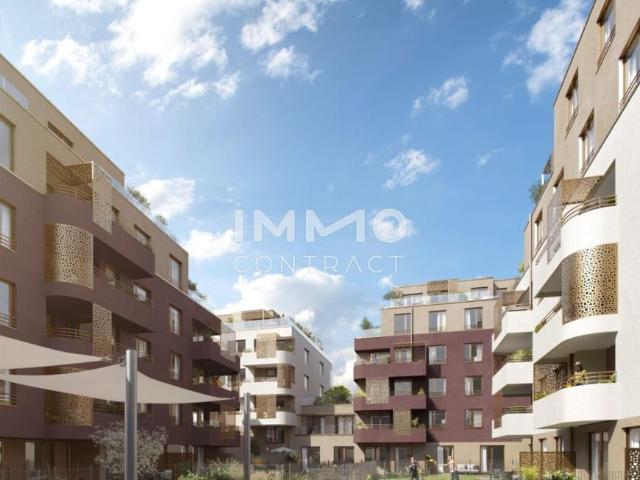 Wohnung kaufen in Innere Stadt, Wien