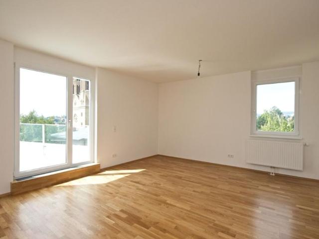 Wohnung mieten in Innere Stadt, Wien