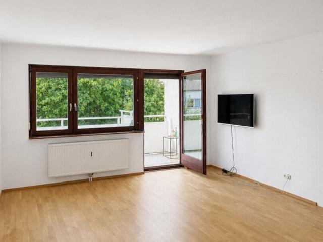 Wohnung mieten in Innere Stadt, Wien