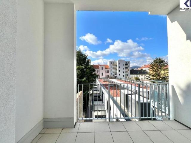 Wohnung mieten in Innere Stadt, Wien