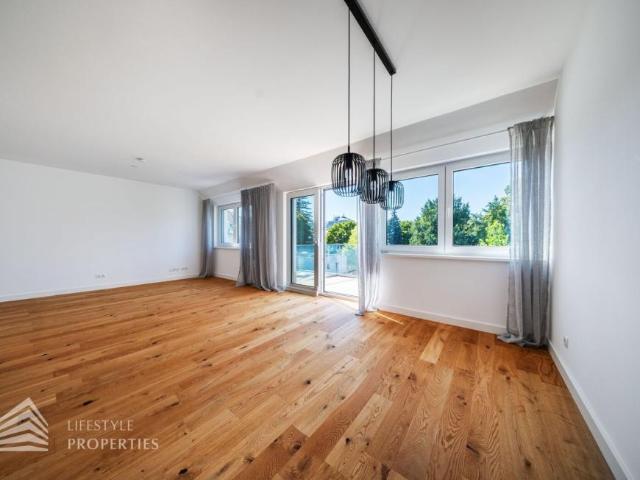 Wohnung mieten in Innere Stadt, Wien