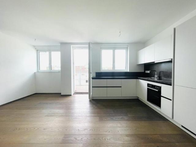 Wohnung mieten in Innere Stadt, Wien