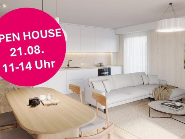 Wohnung kaufen in Innere Stadt, Wien