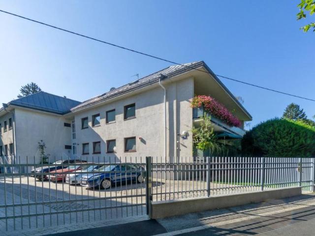 Wohnung mieten in Innere Stadt, Wien