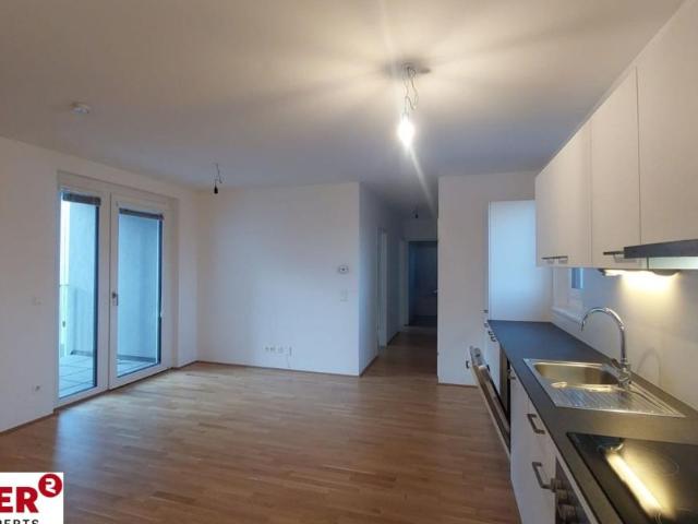 Wohnung mieten in Innere Stadt, Wien