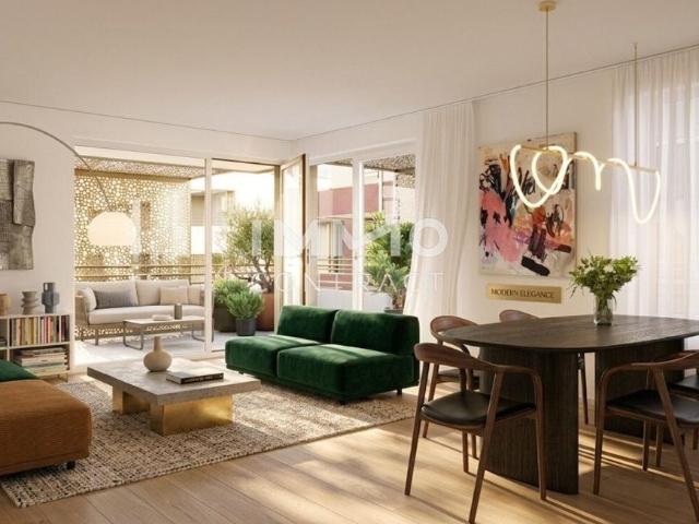 Wohnung kaufen in Innere Stadt, Wien