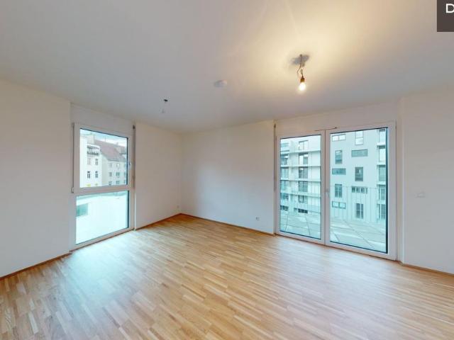 Wohnung mieten in Innere Stadt, Wien