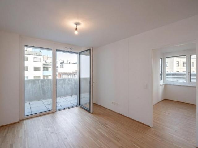Wohnung mieten in Innere Stadt, Wien