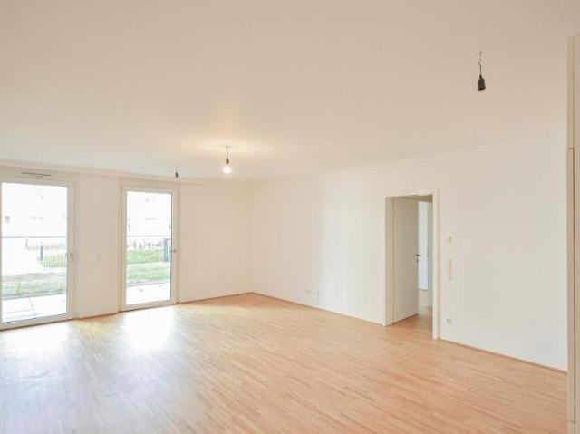 Wohnung mieten in Innere Stadt, Wien