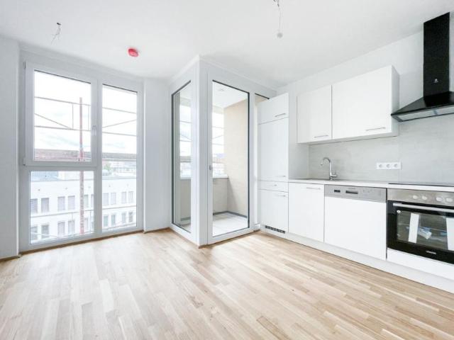 Wohnung kaufen in Innere Stadt, Wien