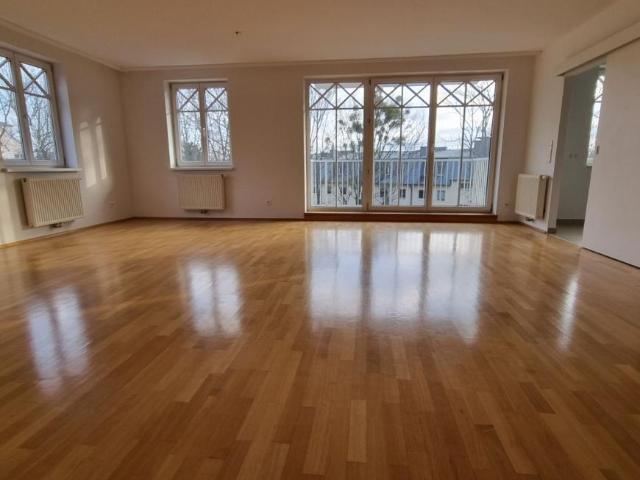 Wohnung mieten in Innere Stadt, Wien