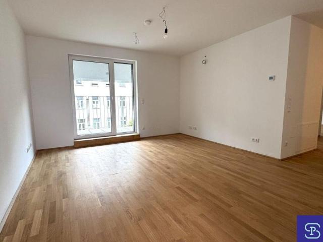 Wohnung mieten in Innere Stadt, Wien