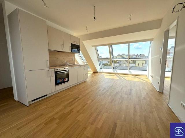 Wohnung mieten in Innere Stadt, Wien