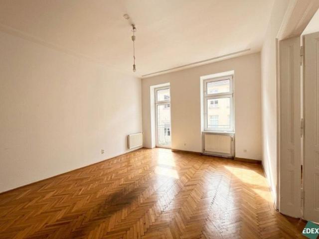 Wohnung mieten in Innere Stadt, Wien