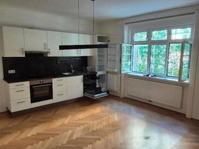 Wohnung mieten in Innere Stadt, Wien
