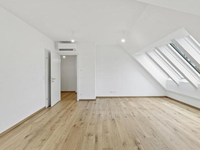 Wohnung kaufen in Innere Stadt, Wien